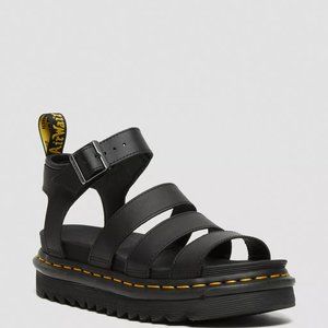 Dr. Martens Blaire Sandals